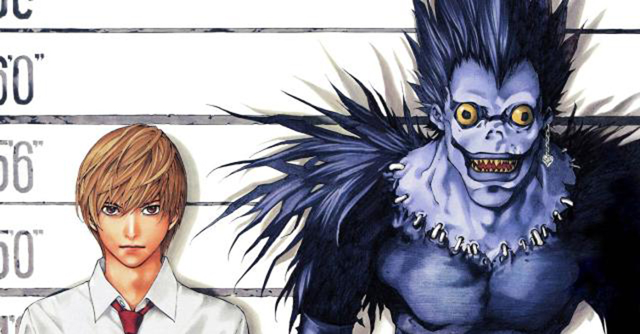 death_note_3