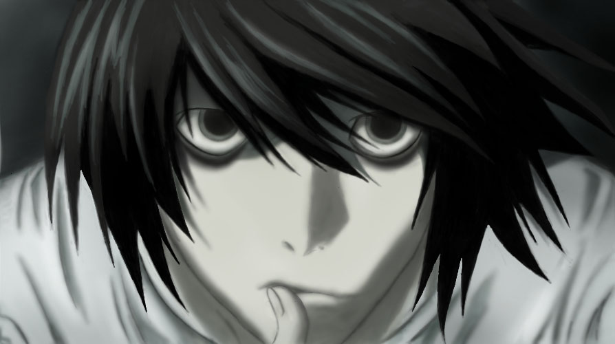 death_note_5