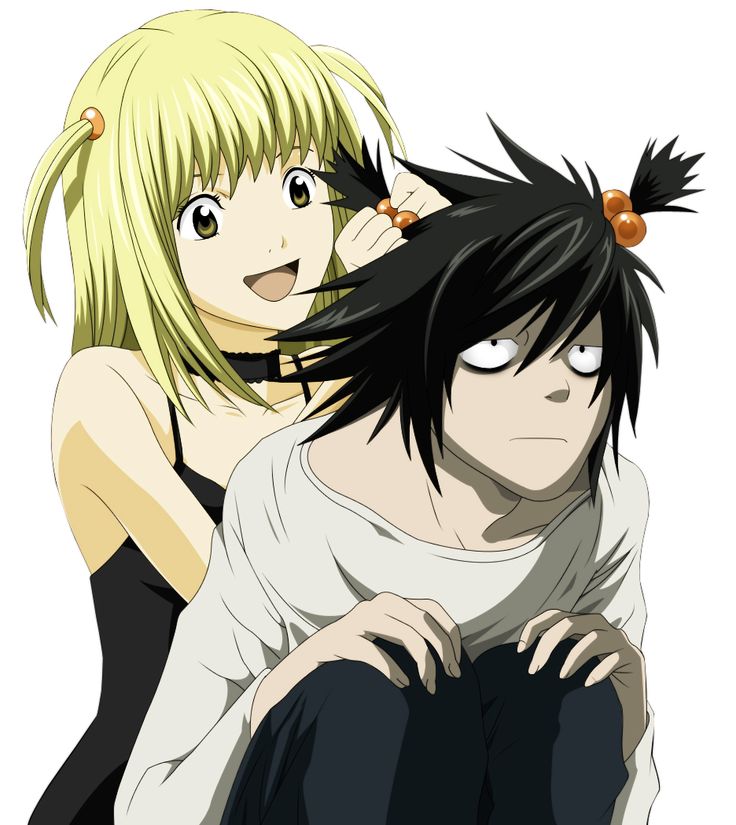 death_note_6