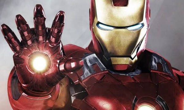 Iron Man 4 si farà o no?