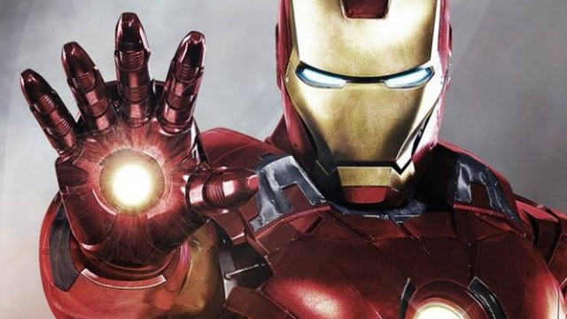 Iron Man 4 si farà o no?
