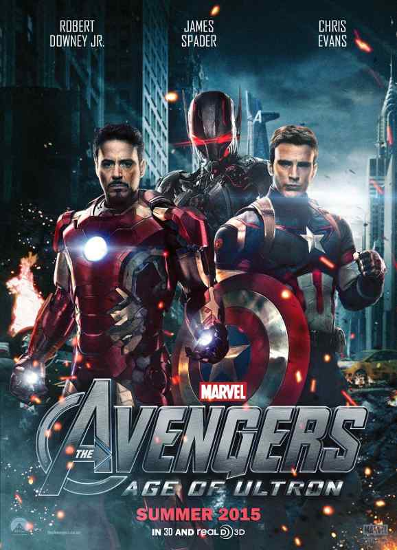 il-nuovo-trailer-the-avengers-age-of-ultron-poster
