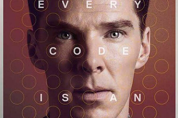 The Imitation Game – Acclamatissimo dalla Critica e dal Pubblico