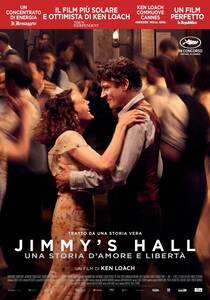 jimmys-hall-poster