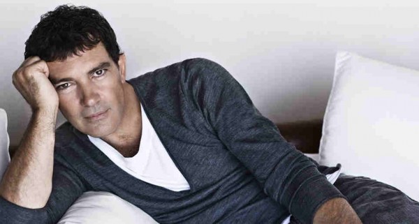 Antonio-Banderas-2