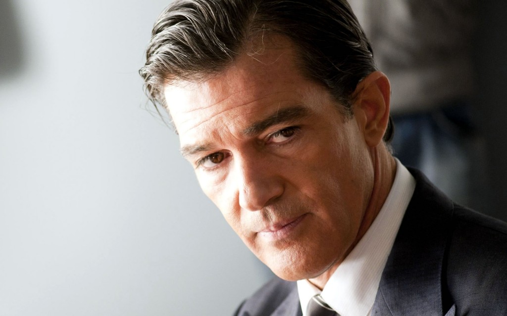 Antonio-Banderas-4