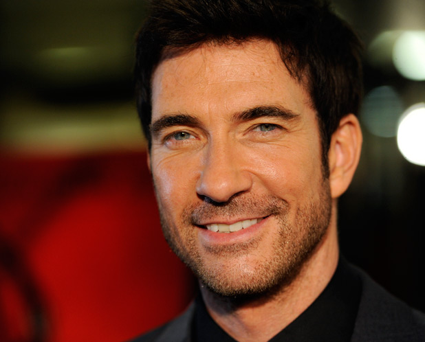 Dylan-McDermott-1