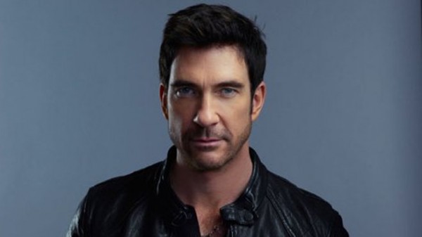 Dylan-McDermott-2
