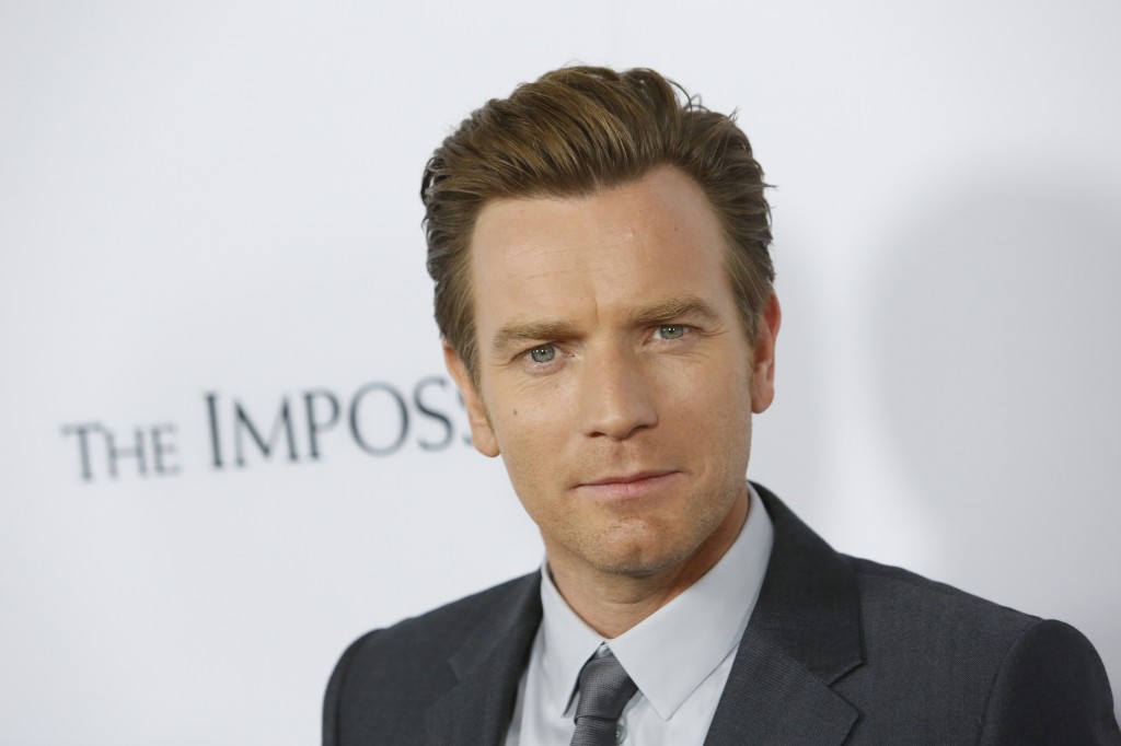 Ewan-McGregor-1