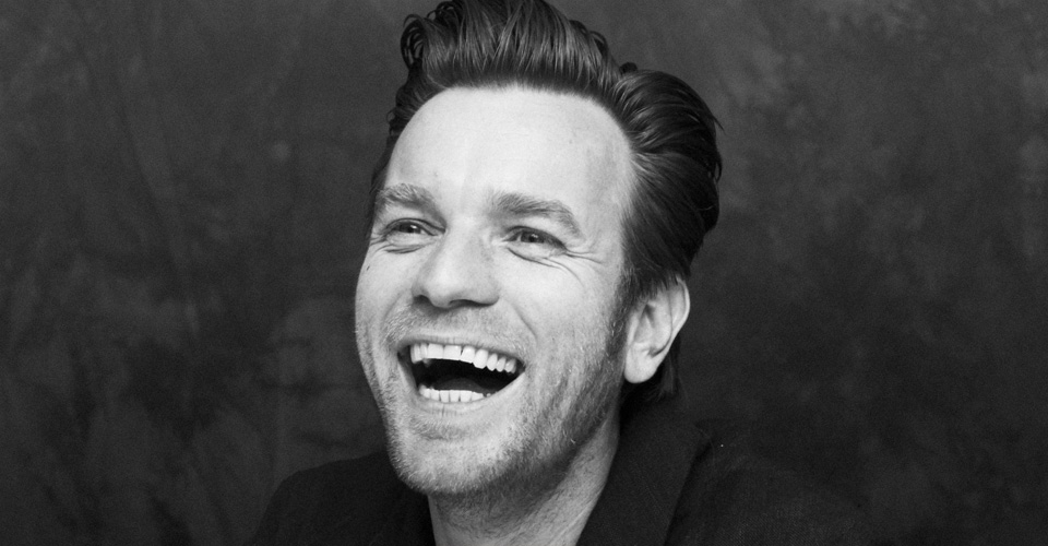 Ewan-McGregor-3