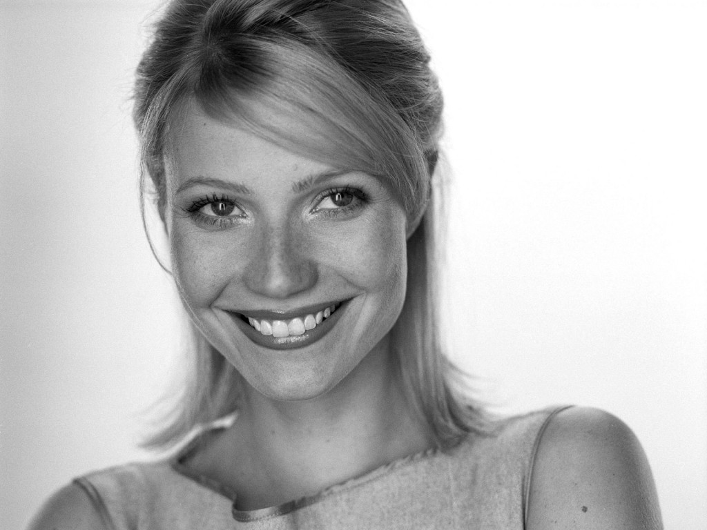 Gwyneth-Paltrow-1