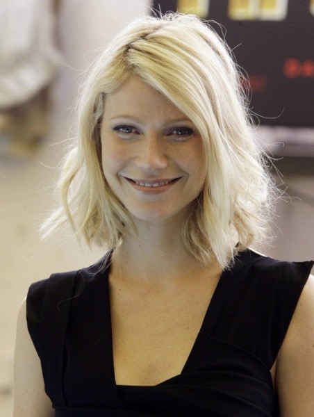 Gwyneth-Paltrow-2