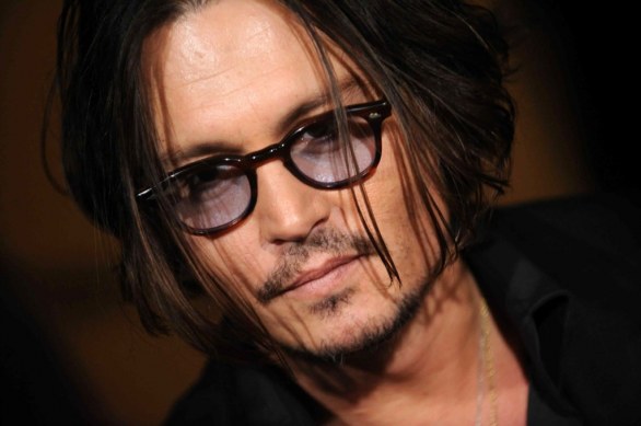 Johnny-Depp-1