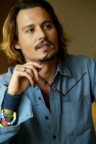 Johnny-Depp-2
