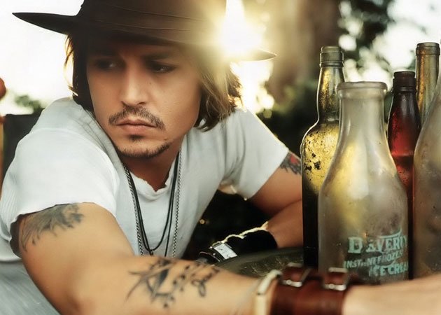 Johnny-Depp-3