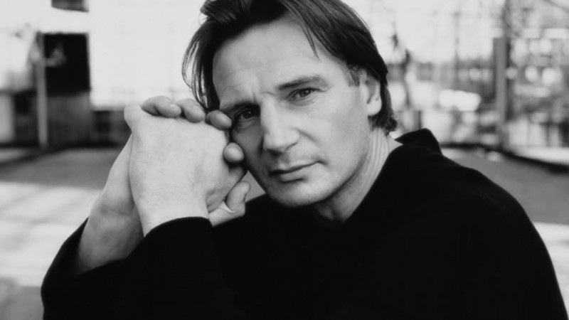 Liam-Neeson-1
