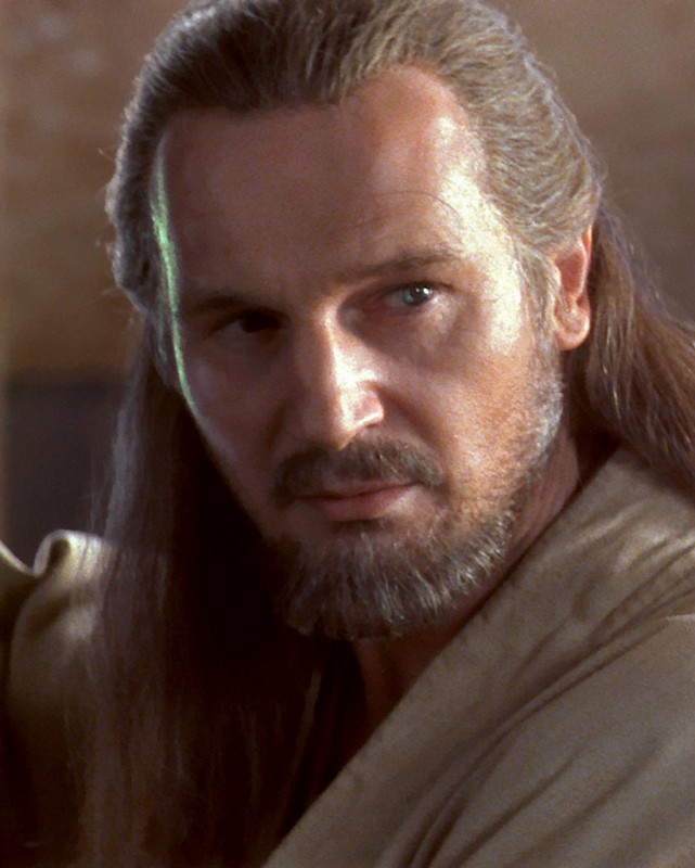 Liam-Neeson-2