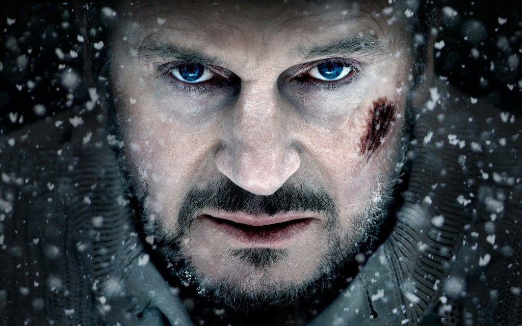 Liam-Neeson-4
