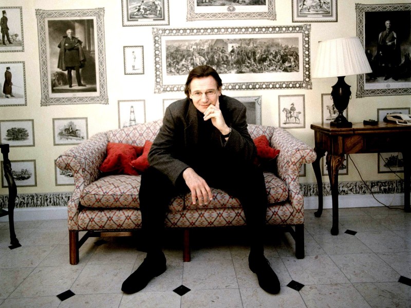 Liam-Neeson-5