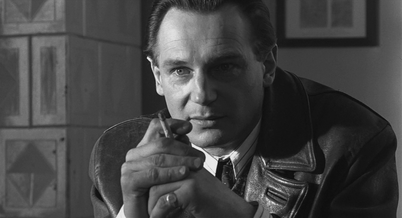 Liam-Neeson-6