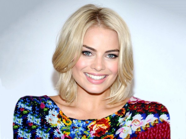 Margot-Robbie-3