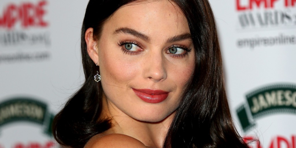 Margot-Robbie-4