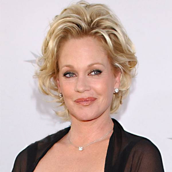 Melanie-Griffith-2