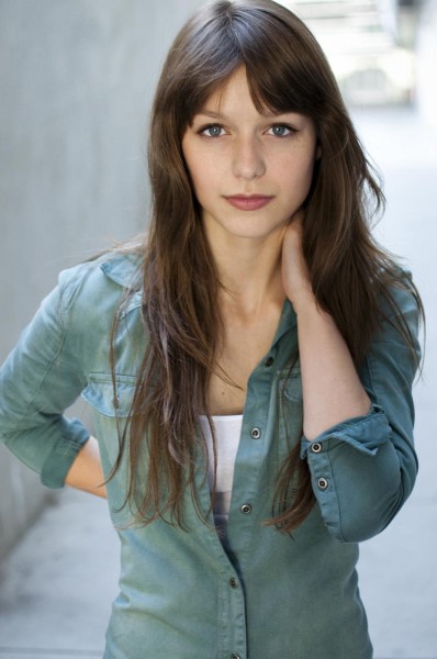 Melissa-Benoist-4