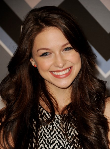 Melissa-benoist-5