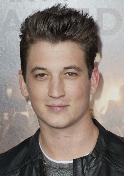 Miles-Teller-1