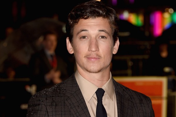 Miles-Teller-3