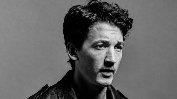 Miles-Teller-4