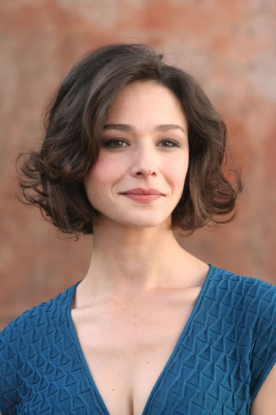Nicole-Grimaudo-2