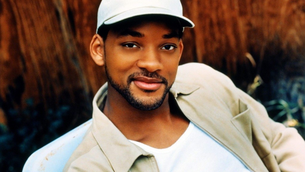 Will-Smith-1