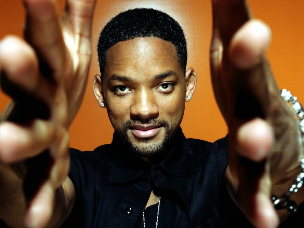 Will-Smith-2