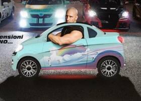 super-fast-super-furious