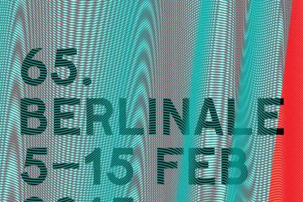 I Vincitori del 65esimo Festival di Berlino
