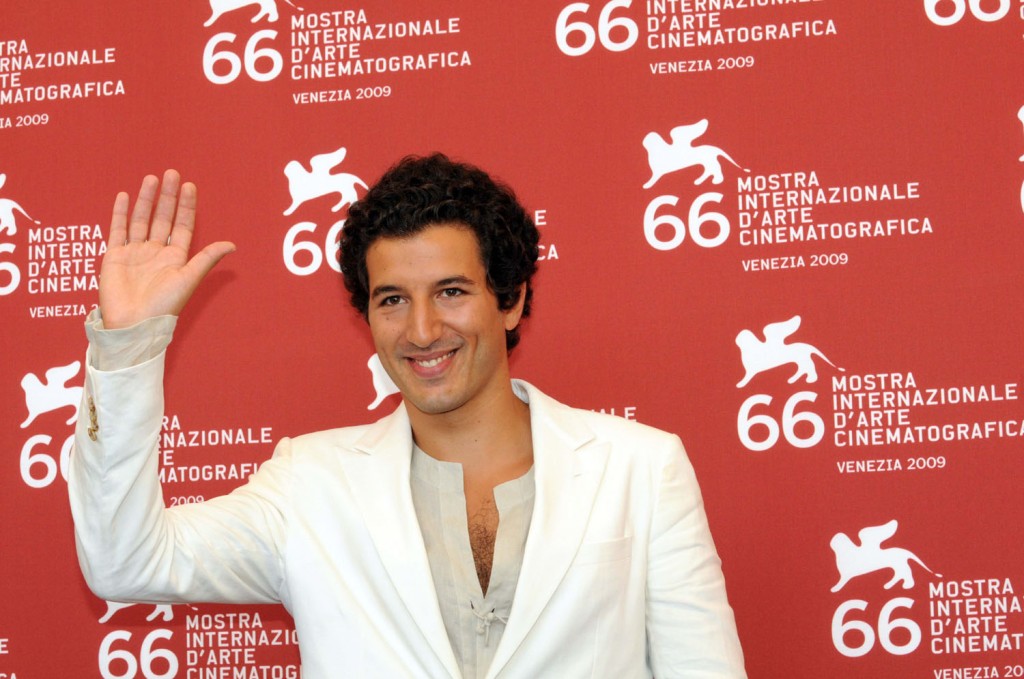 Francesco-Scianna-3