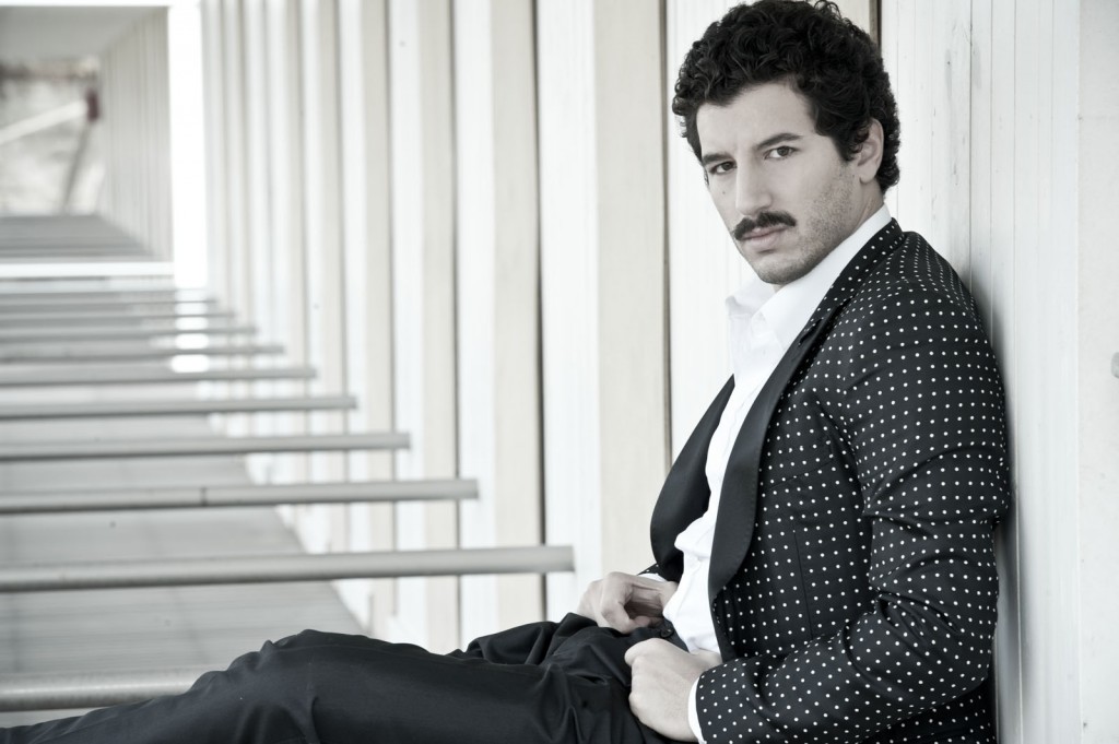 Francesco-Scianna-4