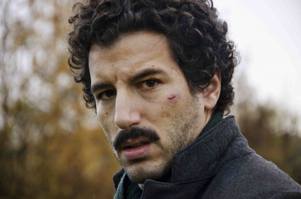 Francesco-Scianna-6