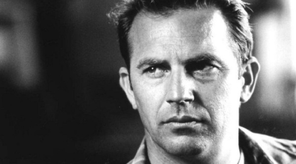 Kevin-Costner-1