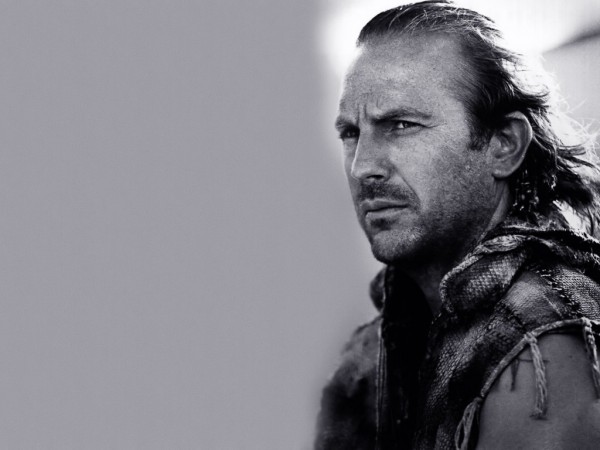 Kevin-Costner-2
