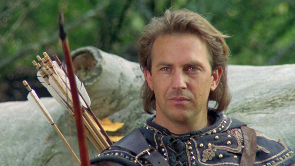 Kevin-Costner-3