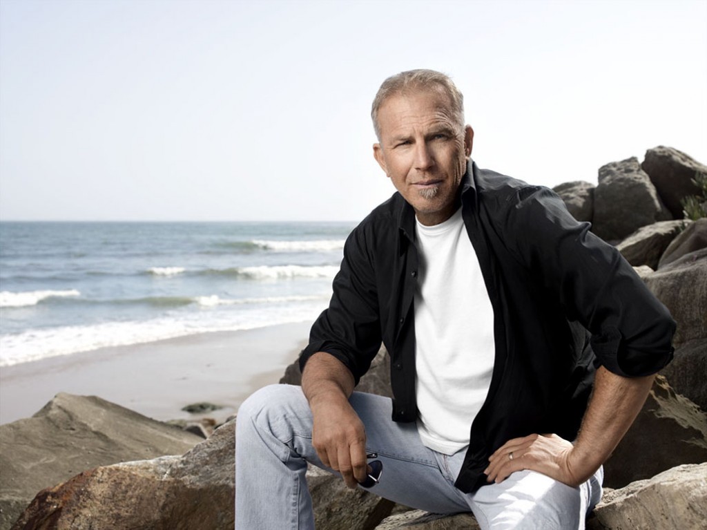 Kevin-Costner-4