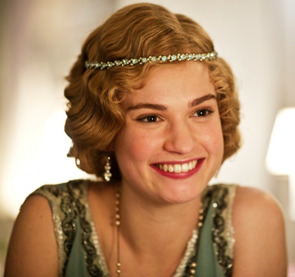 Lily-James-1