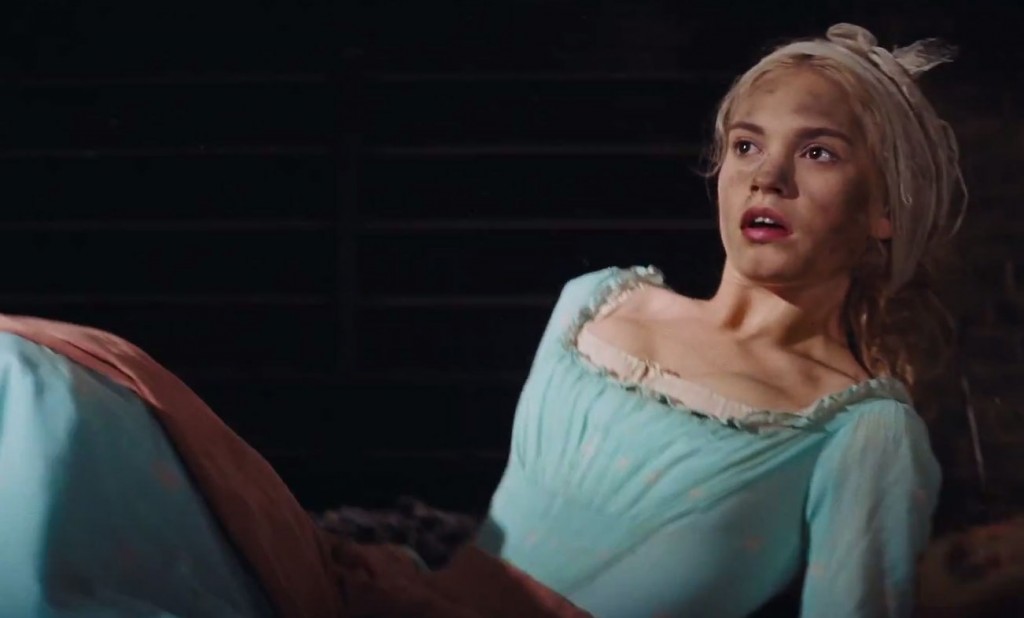 Lily-James-4