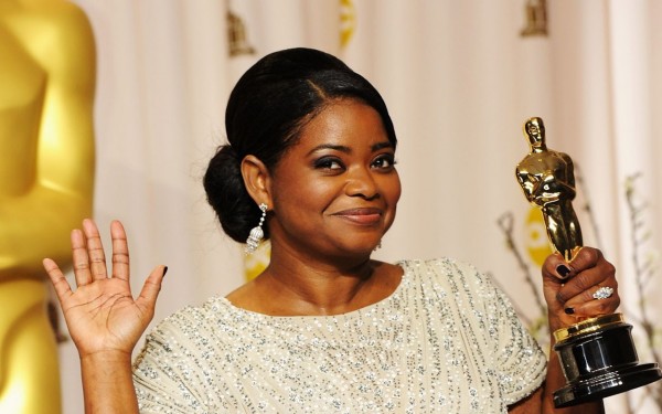 Octavia-Spencer-3