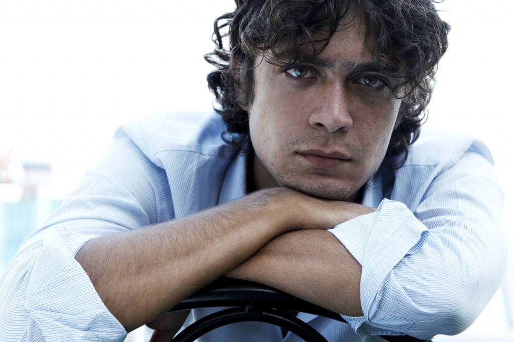 Riccardo-Scamarcio-2