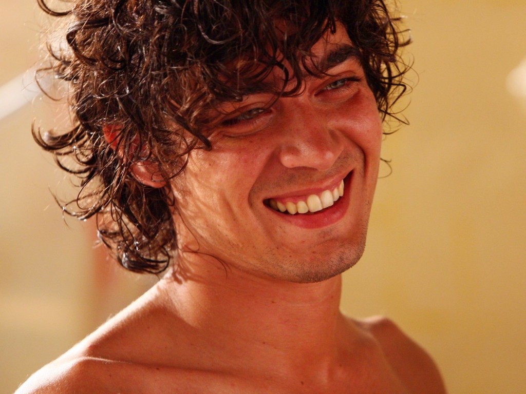 Riccardo-Scamarcio-3