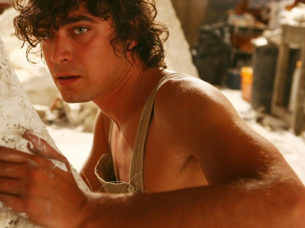 Riccardo-Scamarcio-4